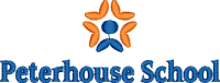 Peterhouse School