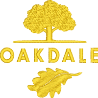 Oakdale Federation (Junior)