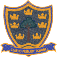 Gearies Primary School