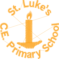 St Lukes Primary School