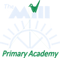 The Mill Primary Academy