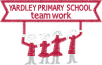 Yardley Primary School