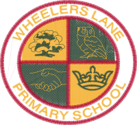 Wheelers Lane Primary School