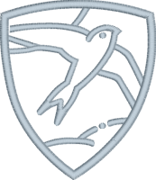 North Wingfield Primary & Nursery Academy