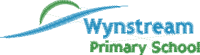Wynstream School