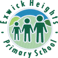 Exwick Heights Primary School