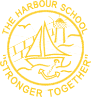 The Harbour School (Pupil)