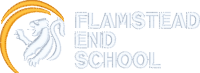 Flamstead End School