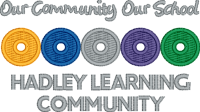 Hadley Learning Community - Primary Phase (Nursery Unform)