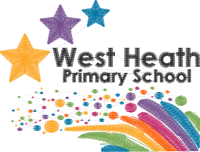 West Heath Primary School