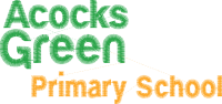 Acocks Green Primary School