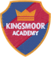 Kingsmoor Academy
