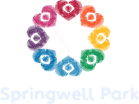 Springwell Park Community Primary School