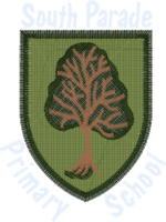 South Parade Primary