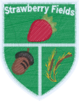 Strawberry Fields Primary School