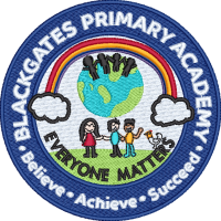 Blackgates Primary Academy
