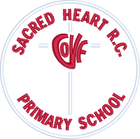 Sacred Heart RC Primary School