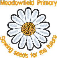Meadowfield Primary School
