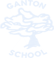 Ganton Special School