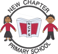 New Chapter School