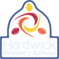 Hardwick Primary School