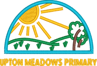 Upton Meadows Primary School