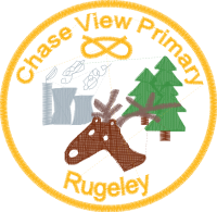 Chase View Community Primary School