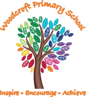 Woodcroft Primary School