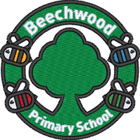 Beechwood Primary School