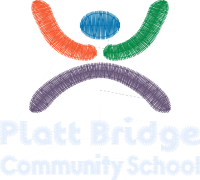 Platt Bridge Community Primary School