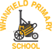 Whinfield Primary School