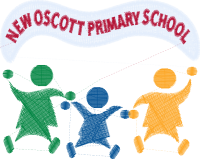 New Oscott Primary School (Main school Uniform)