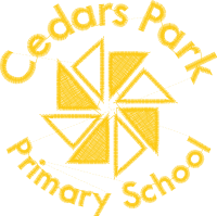 Cedars Park Primary School