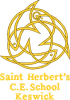 St Herbert's Primary and Nursery School