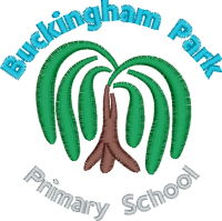 Buckingham Park Primary School