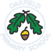 Oakfield Primary School