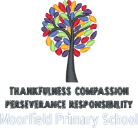 Moorfield Primary School