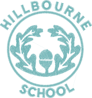 Hillbourne Primary School