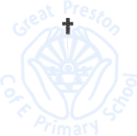 Great Preston Primary School