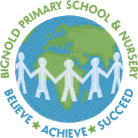 Bignold Primary School