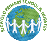 Bignold Primary School and Nursery