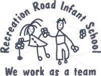 Recreation Road Infant School