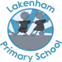 Lakenham Primary School
