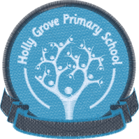 Holly Grove School