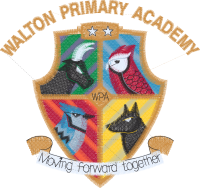 Walton Primary Academy