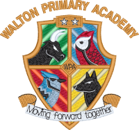 Walton Primary Academy