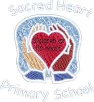 Sacred Heart Primary School (Primary Uniform)