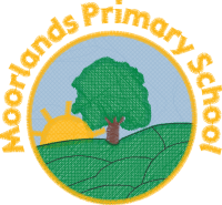 Moorlands Primary School