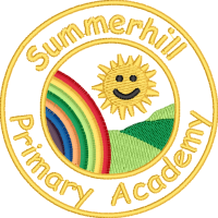 Summerhill Primary Academy