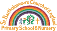 St Bartholomew's CofE VC Primary School